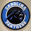 carolinabredd