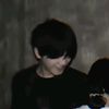 angel_hmz_5