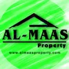 almaas4residence_bandung