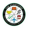 theecosystem1