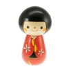 kokeshi23