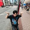 thann_4.nanun