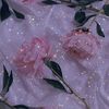 sparkles246