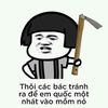 hu.nhung.chua.hong