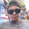 juanito8919
