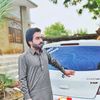 faraz_baloch343