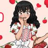 nana__mania
