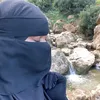 simplysafiyyahhh