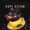 kopihiitam20