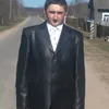 _d3ra1ayte
