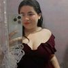 kimberlynayeli0