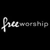 Free Worship