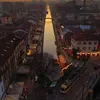 mozzy_75