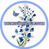 themisfittoycollector