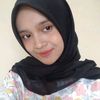 ninutsss_