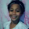 shsvykll