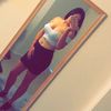 madimatee101