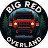 bigred_overland
