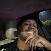 bigmeek4
