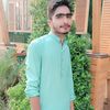 mateeq29