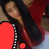 mariammelanicallisaya