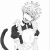 grayhearts_0