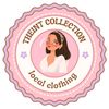 theintcollections1