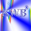 kwb_aka_kduhbaub