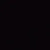 bauu_olguin_12