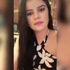 kelly239206