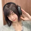 難聴うさぎ🐰🎧