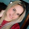 la.bella296