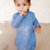dayal.das27