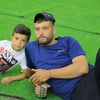 abusanadalhawarin