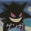 user8126391619361