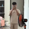 teok9_16
