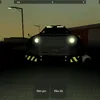dymnku9bpc9z