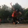 ductapbay0503