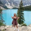 kyra_lim_