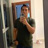 andresoss30