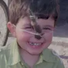 lhomilho