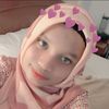 aleesyanurqlsna