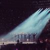 bangtan.603