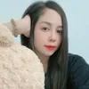 candy30.4