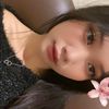user291208111006