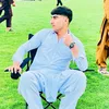 rahimshahraees