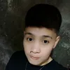 4everjl116j327l