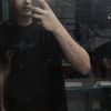 rzkynzz_0