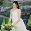 haiha121293