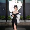 xin_lephiouliangchan97